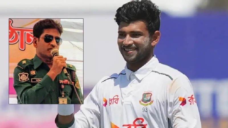 খেলাধুলা