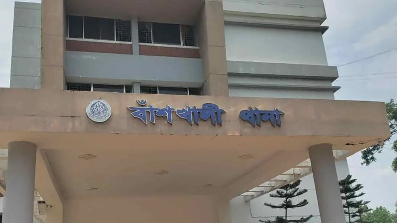 চট্টগ্রামে ইয়াবা পাচারের সময় পুলিশের ধাওয়া, মোটরসাইকেল দুর্ঘটনায় যুবকের মৃত্যু