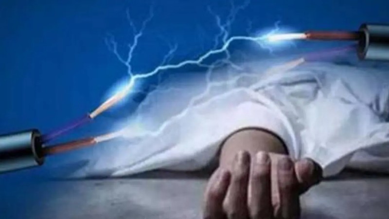 মোহাম্মদপুরে বিদ্যুৎস্পৃষ্টে দুজনের মৃত্যু