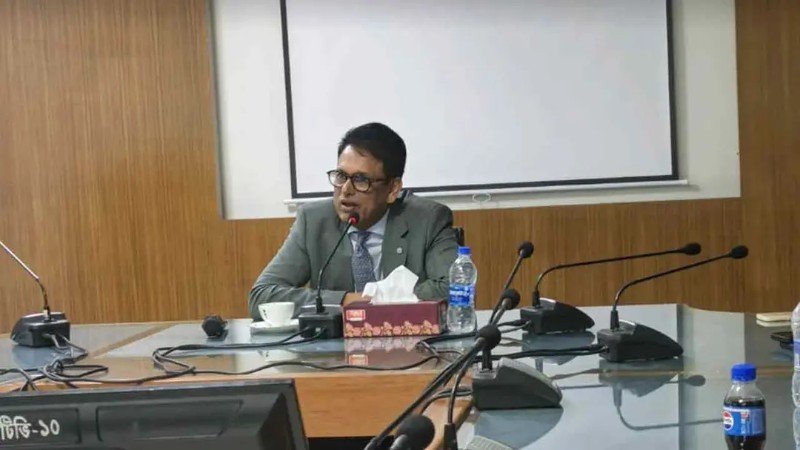 ২৭ জুলাই থেকে পুনরায় শুরু হবে চট্টগ্রাম বোর্ডের এইচএসসি পরীক্ষা