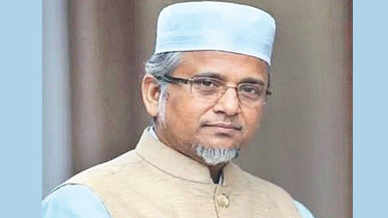 কী হবে নজরুলের?