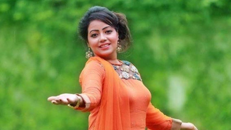 বিনোদন