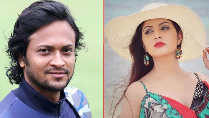খেলাধুলা