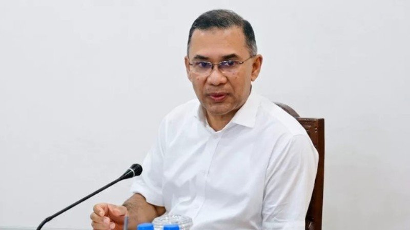 ভূমিকম্প মোকাবিলা: ১ লাখ স্বেচ্ছাসেবক প্রস্তুত ও বিশেষ সেল গঠনের সিদ্ধান্ত