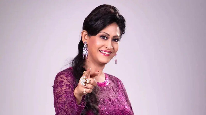 বিনোদন