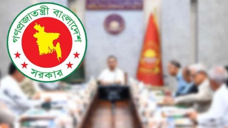 মন্ত্রিসভায় রদবদলের গুঞ্জন: আপাতত বিপদ কাটল যাদের, নতুন দায়িত্বে যারা