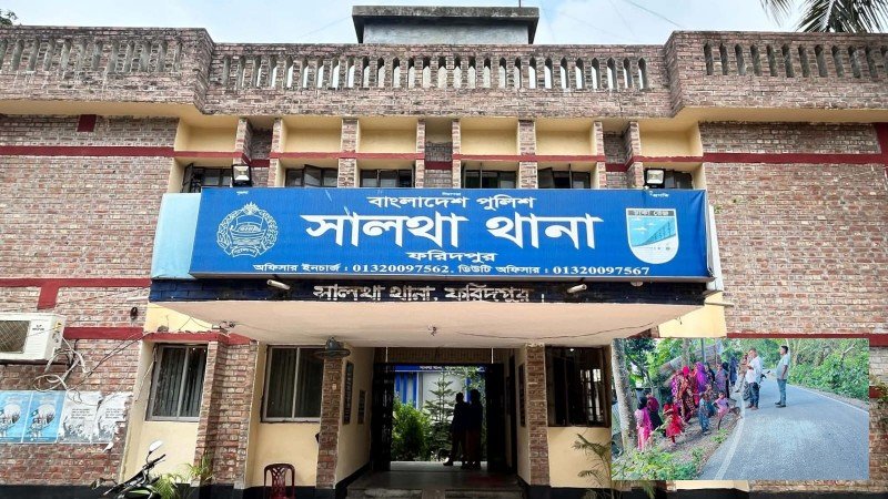 নানা বাড়ি থেকে ফেরার পথে ট্রাকচাপায় শিশুর মৃত্যু, আহত ২