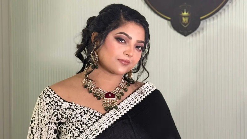বিনোদন