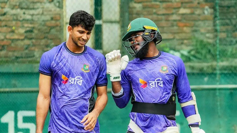 খেলাধুলা